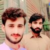 shahzadjaan555555