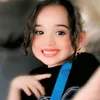 lasra_
