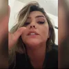 luanasobrinho14