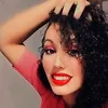 raylla_vargas