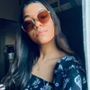izabellaaazsz_