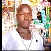 babacardieng026