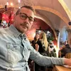 pino_santy