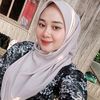 honeyfizza5699