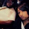 tae_monae