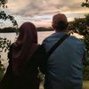 ieytarizal87