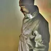 fanat_hiphop