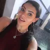 joliepaola5