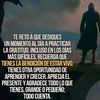 nunezpalominodavid