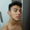 lyanvieira5
