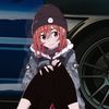 superstarsumi