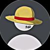 ilyas_tfn46