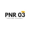 PNR 03
