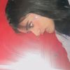 dilery.hs