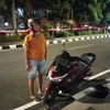 hk_lamongan