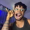 richiefx123