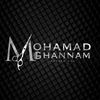 mohamadghannm