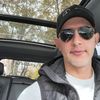 pedrocirigliano21