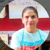 comidasresueltaslaura