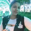 chocuenene_