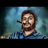 gaber7773