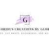 gloriouscreations07