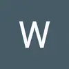 w9_du
