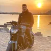 dimitris_kontakos