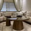 jamalnaji19