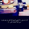 dyvlb31390l
