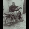 tobidoufodji