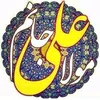 ya.ali313.n