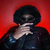 negueba_znx