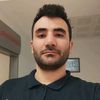 58kayabar34