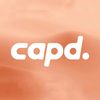 Capd Period