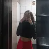 vitoria_gaska32