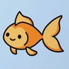 fishdu99