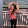 tinatunnnnn0