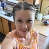 jess_follows_the_way