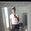 wagnerlourenco20
