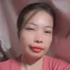 joangaguhas6
