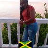 mar_carter35