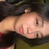alexandra3146