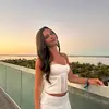 amelia.whipple