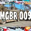 mgbr009
