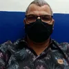 emersonsoares9407