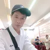 dysp4a0f6o98