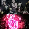 shardcasterzed