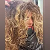 luisapilato1