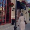 ghada_fathi24